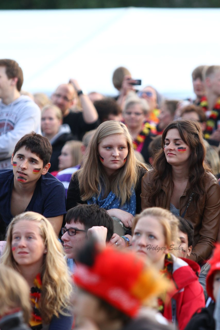 Bild 257 - Public Viewing